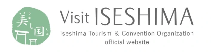 visit ISESHIMA